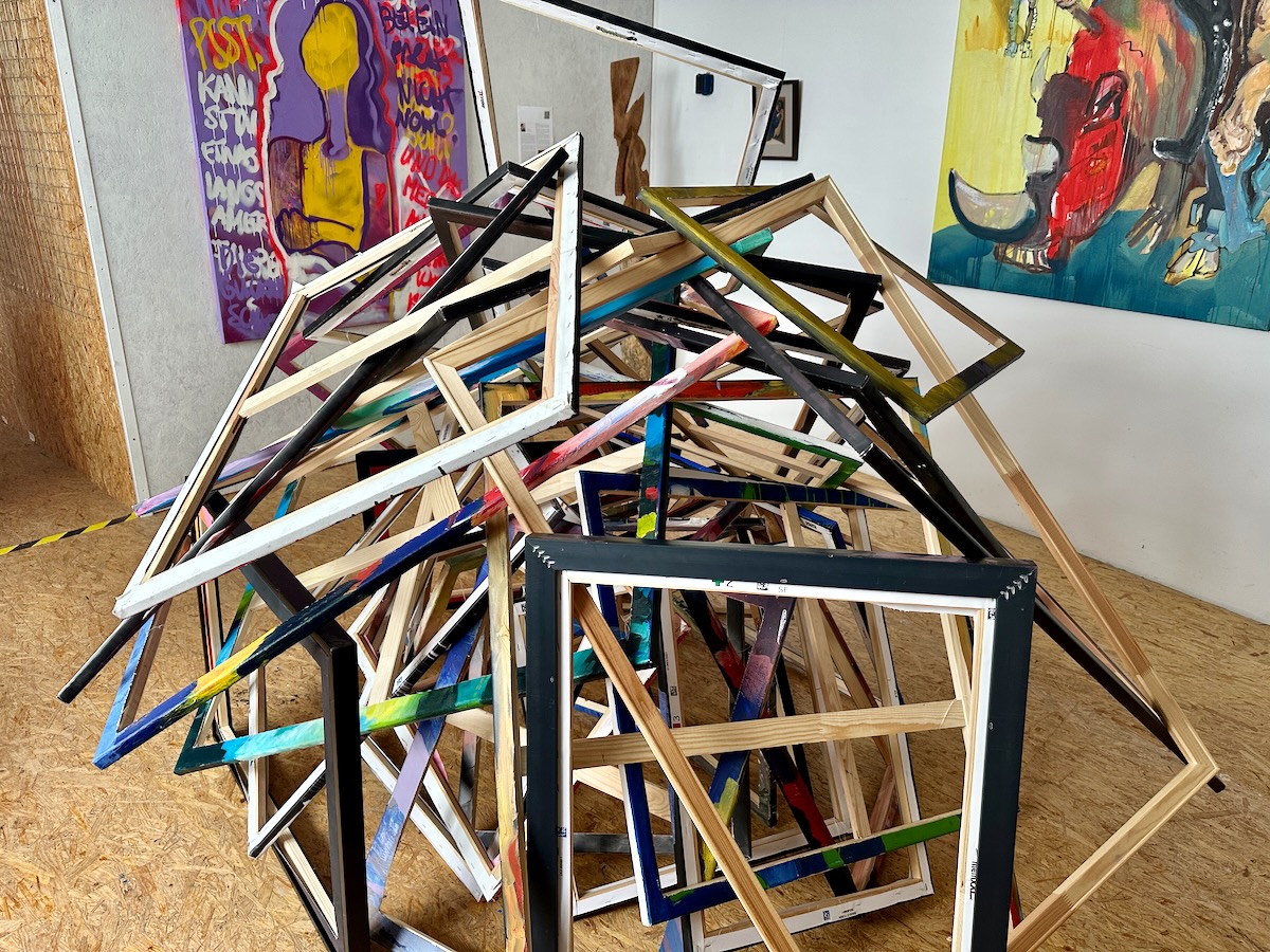 4h art%20Mai%202025%20Angst%20%286%29.jpeg